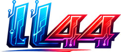 ll44